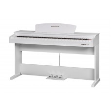 Kurzweil M70 WH