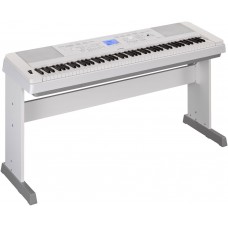 Kurzweil KA130 WH