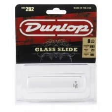 DUNLOP 202