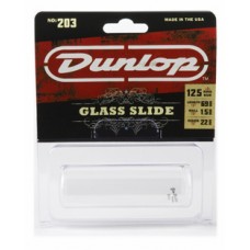 DUNLOP 203
