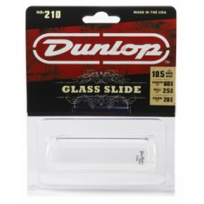 DUNLOP 210