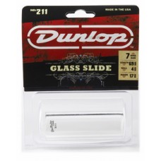 DUNLOP 211