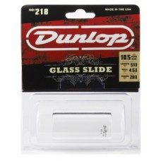 DUNLOP 218