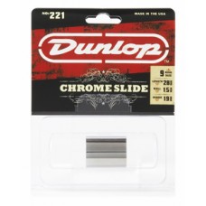 DUNLOP 221