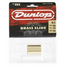DUNLOP 223