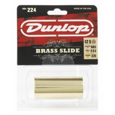 DUNLOP 224