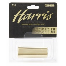 DUNLOP 231 Harris Slide