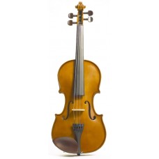 STENTOR 1400/A STUDENT I VIOLIN OUTFIT 4/4