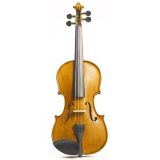 STENTOR 1400/C STUDENT I VIOLIN OUTFIT 3/4