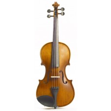 STENTOR 1400/I STUDENT I VIOLIN OUTFIT 1/16