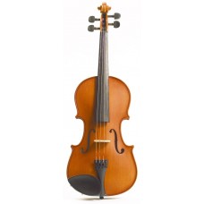 STENTOR 1018/E STUDENT STANDARD 1/2