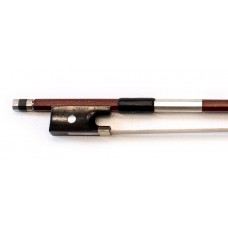 STENTOR 1261/XF VIOLIN BOW STUDENT SERIES 1/4 ;  1/2;  4/4;  3/4