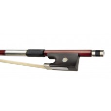 STENTOR 1461/JA VIOLIN BOW STUDENT STANDARD 4/4 ;  3/4 ;  1/2  ;  1/4