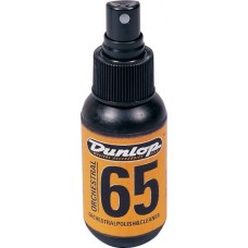 DUNLOP 6592 FORMULA NO. 65 ORCHESTRAL CLEANER DUNLOP 6592 FORMULA NO. 65 ORCHESTRAL CLEANER