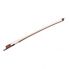 MAXTONE CVCBOW