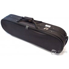 STENTOR 1658A - VIOLIN CASE 4/4