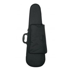 ROCKCASE RC10010 - VIOLIN