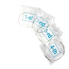 MAXTONE VN STRING1/4