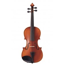 YAMAHA VA5S15