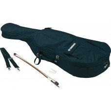 YAMAHA VC5S34