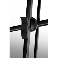 GATOR FRAMEWORKS GFW-KEY-1000X