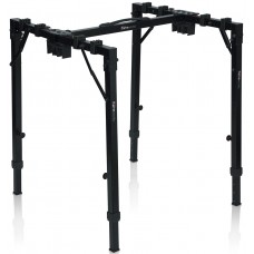 GATOR FRAMEWORKS GFW-UTL-WS250