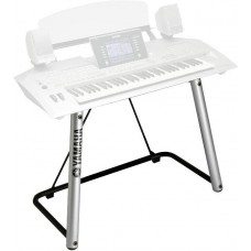 YAMAHA L7S