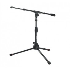 GATOR FRAMEWORKS GFW-MIC-2621