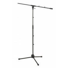 ROCKSTAND RS20700