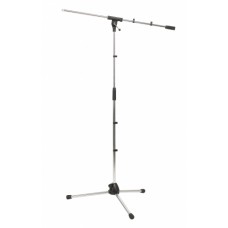 ROCKSTAND RS20711NK