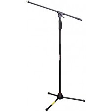SOUNDKING SKSD218