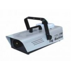 Генератор легкого дыма Disco Effect D-030, 1200W