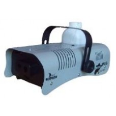 Генератор легкого дыма Disco Effect D-071, 900W