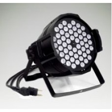 Пар City Light CS-B077W LED PAR LIGHT 54*3W Белый