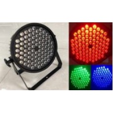 Пар City Light ND-84C LED PAR LIGHT 84*3W 3 в 1 RGB