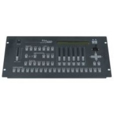 DMX Контроллер PR-3512 Pilot 2000 Controller