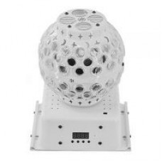 Световой LED прибор New Light SM14 LED Magic BallI Gobo Light