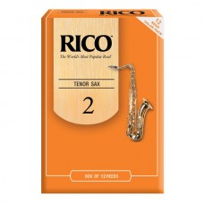 RICO Rico - RKA1220 - Tenor Sax #2.0 - 12 Box