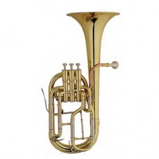 MAXTONE TAC53RNL