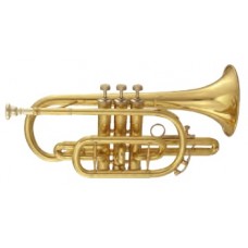MAXTONE TCC53L