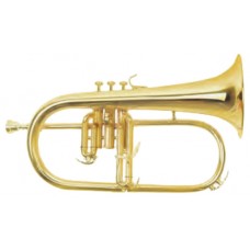 MAXTONE TFC51LM