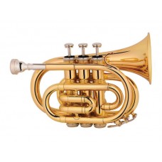 MAXTONE TT MINI 53L