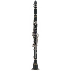  CL-350 Clarinet
