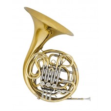 MAXTONE THC53D 4LD (TMC704BD)