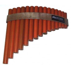 MAXTONE PF15B