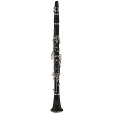 MAXTONE TCC27BNS