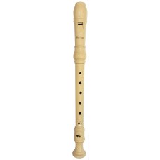 MAXTONE TRC56WB