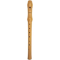 MAXTONE TRC63WG