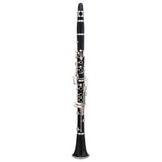 MAXTONE TCC60BN (TTC50WB)