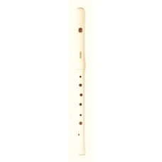 YAMAHA YRF-21